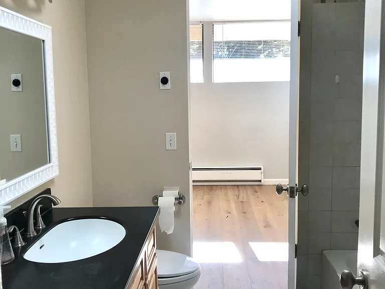 3600 High Meadow Dr #21 — Photo 21