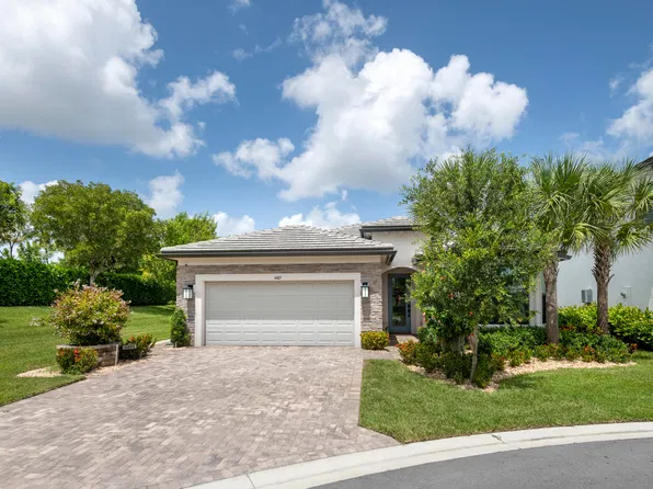 4405 Silverwood Ln S, Oakland Park, FL 33309