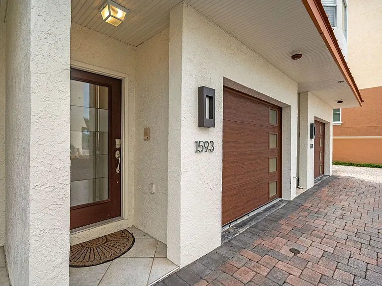 1593 Pinellas Bayway S #1 — Photo 9