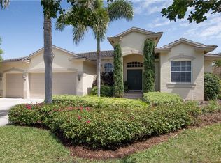 103 Henry Sewall Way, Sewalls Pt, FL 34996