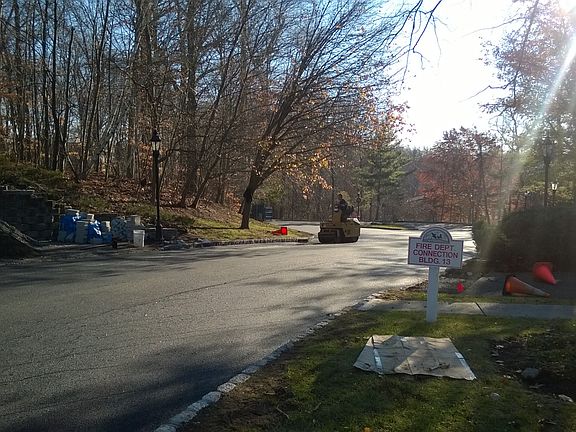 5th image of 289 Coventry Ct