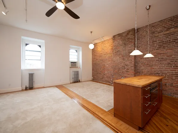 193 Berkeley Place image 1 of 7