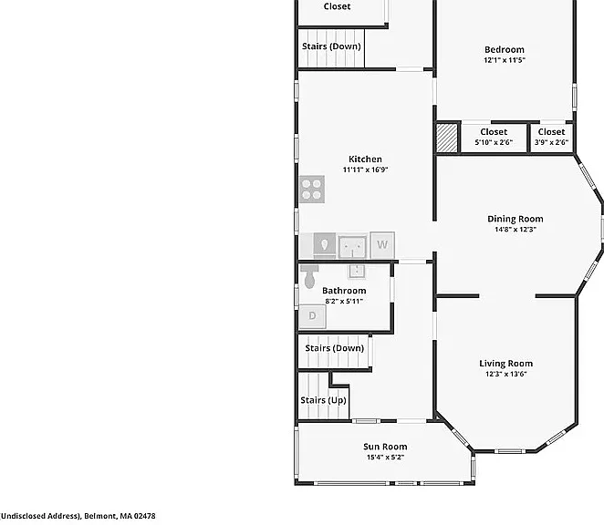 80 Upland Rd #2 — Photo 22