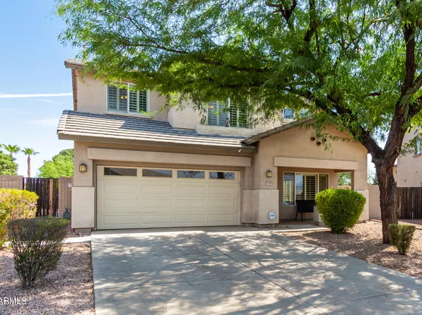 11550 W Jefferson Street, Avondale, AZ 85323