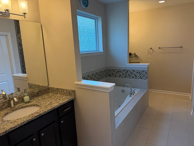 463 Timber Trail Ct — Photo 15