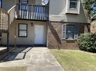 1804 Graymont Ln SW #1, Decatur, AL 35603