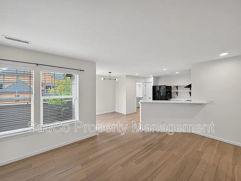 7399 NE Stonewater St — Photo 11