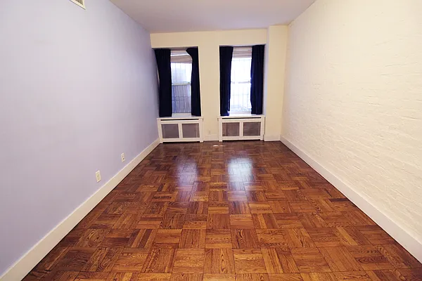 Rented by Guidance Realty Corp. | media 34