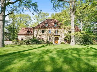 70 Beech Tree Ln, New rochelle, NY 10803