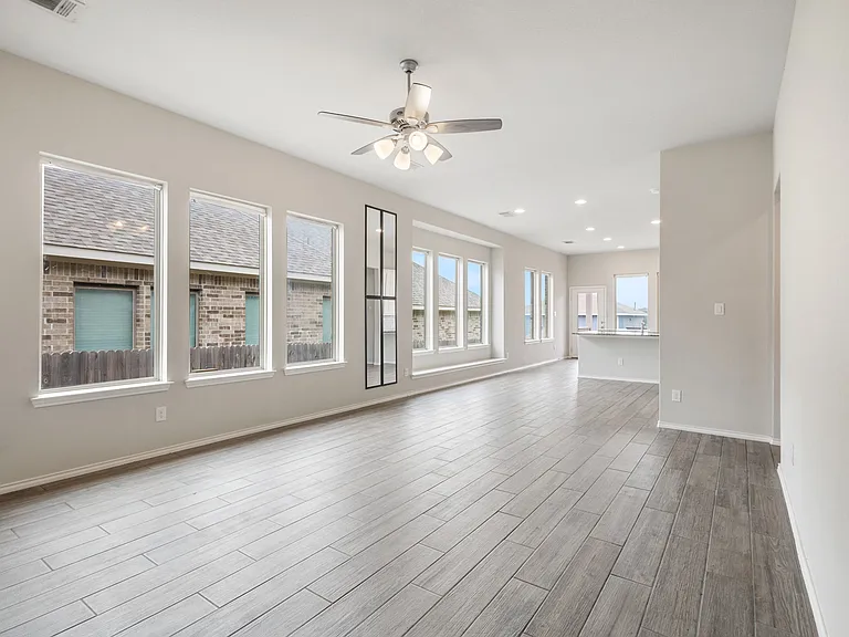 2630 River Pointe — Photo 7