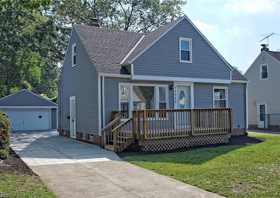 1st image of 30020 Fern Dr