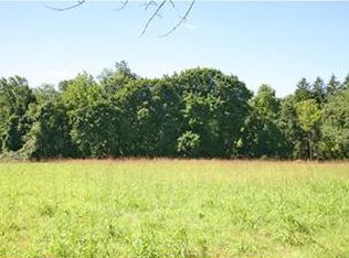 0 N Sugan Rd, New Hope, PA 18938