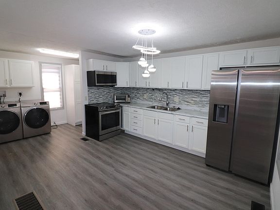 5th image of 3521 19th St