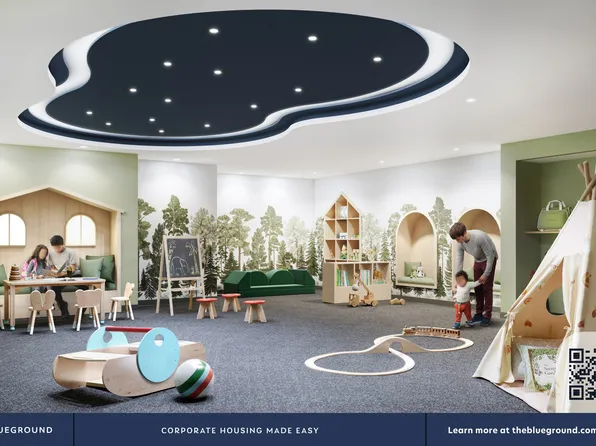 243 West 28th Street image 24 of 29