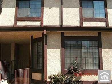 1st image of 515 W Gardena Blvd Unit 85
