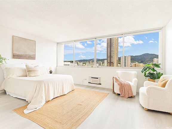 2nd image of 1560 Kanunu St APT 1401