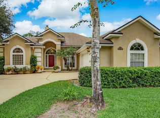 96062 Montego Bay, Fernandina Beach, FL 32034
