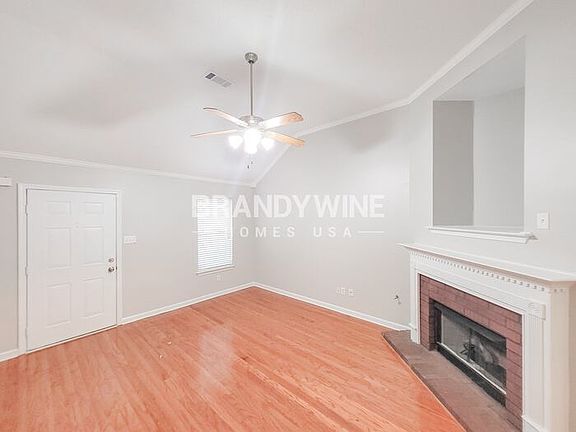 5th image of 1117 Cross Wood Ln #1117