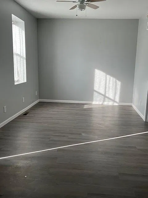 506 West Shelby Street - Unit 6 — Photo 4
