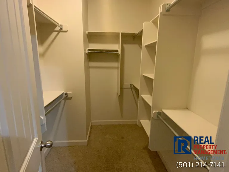 7503 Royal Oaks Dr — Photo 12
