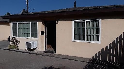 1st image of 13508 Ramona Blvd