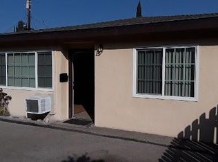 13508 Ramona Blvd, Baldwin Park, CA 91706