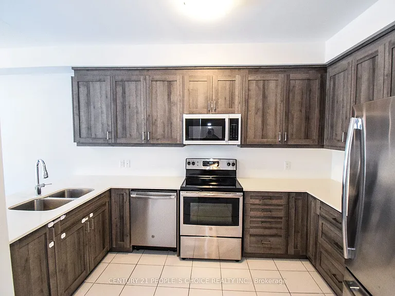 15 Hoffman Ln — Photo 20
