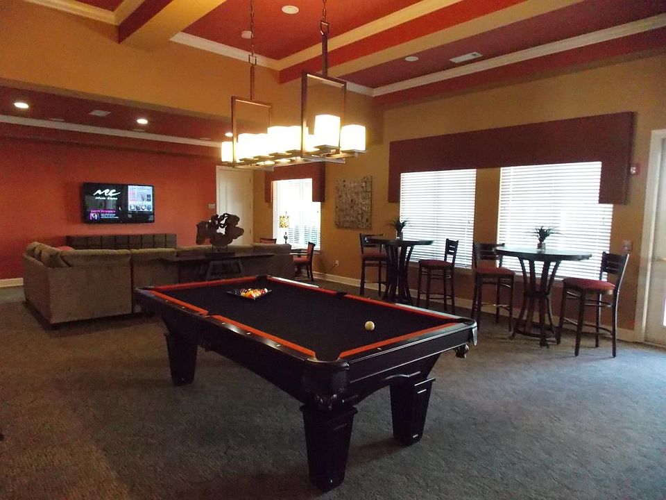 2nd image of 5282 Kellogg Creek Trl APT 306
