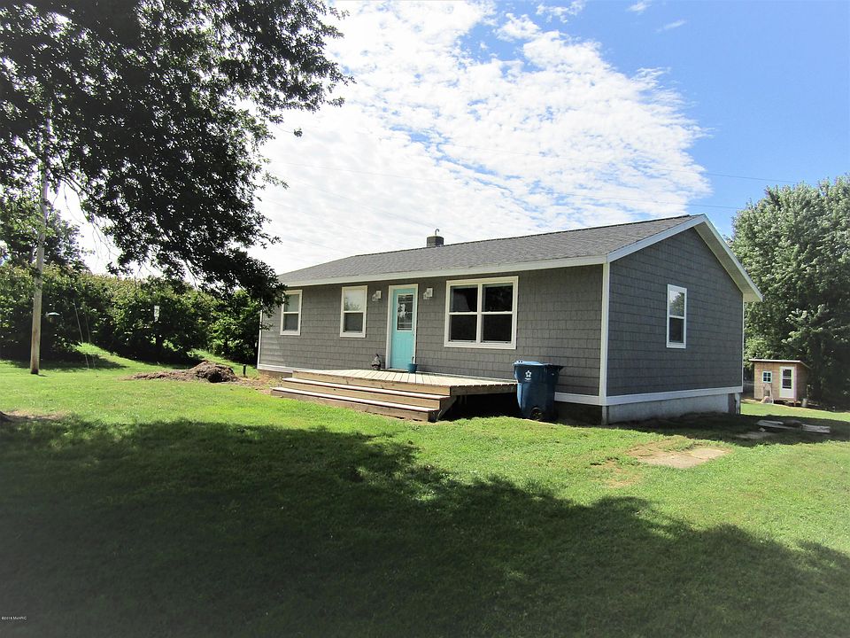 1st image of 12442 County Road 215