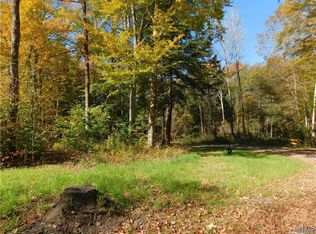 0 Dawn Dr #59, Rome, NY 13440