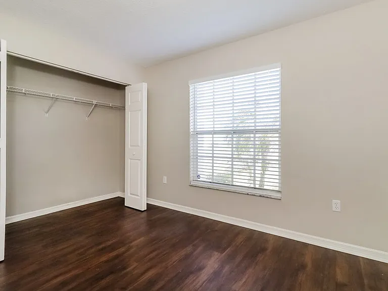 10836 New Brighton Ct — Photo 14