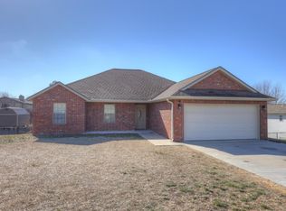 2510 W 29th St, Joplin, MO 64804
