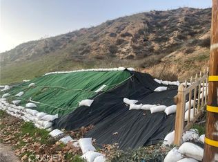 0 Silver St, Castaic, CA 91384