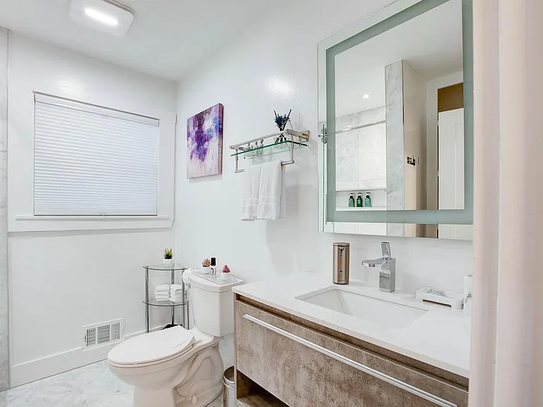 189 Wana Cir SE — Photo 16