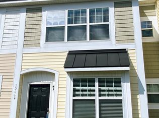 12664 Persimmon Tree Dr, Charlotte, NC