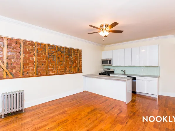 1251 Madison Street image 1 of 19