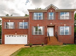 159 W Hbr, Hendersonville, TN 37075