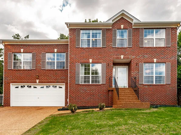 159 W Hbr, Hendersonville, TN 37075