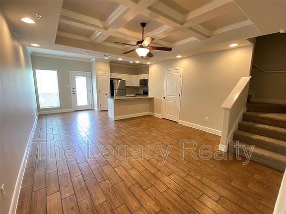 4th image of 6322 Melanzane Ave Unit 3