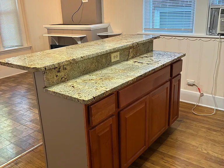 21 N Cass Ave #1 — Photo 4