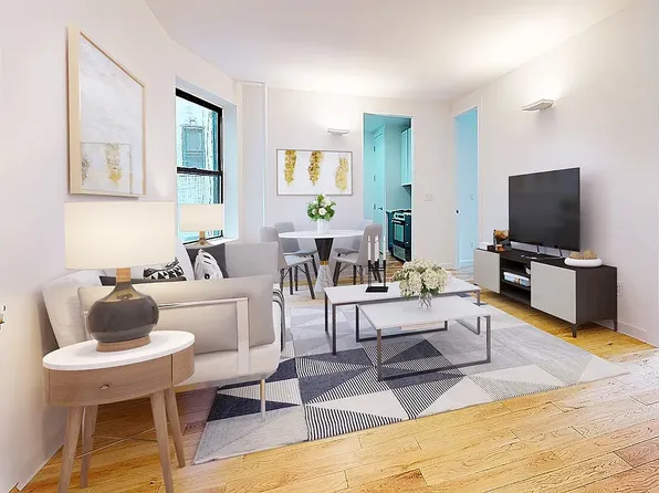 4103 Seventh Avenue image 1 of 5