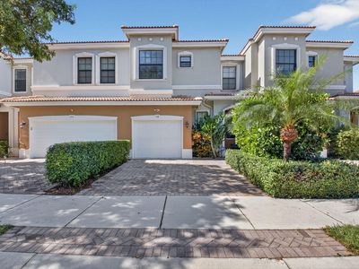 148 W Astor Circle, Delray Beach, FL, 33484
