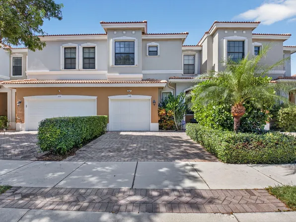 148 W Astor Circle, Delray Beach, FL 33484
