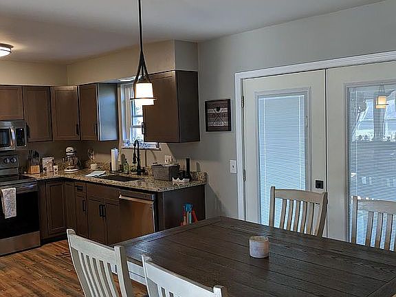 5th image of 1736 Millspring Ct