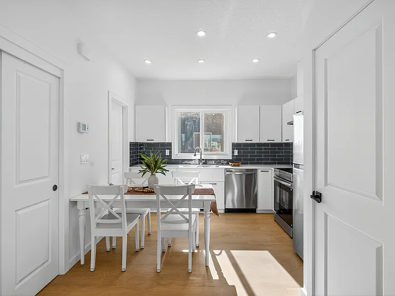 7073 Fane Rd NW #24-7035 — Photo 11