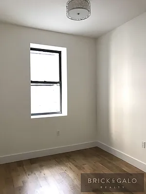 Rented by BRICK & GALO REALTY CORP | media 22