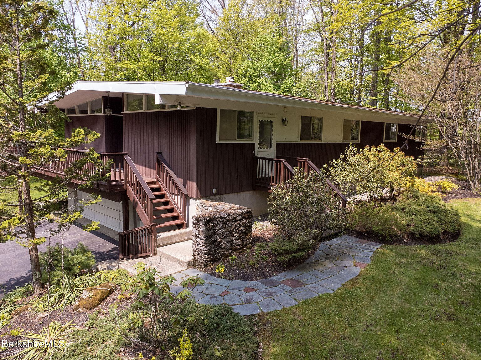 238 Old Stockbridge Rd, Stockbridge, MA 01240 Zillow