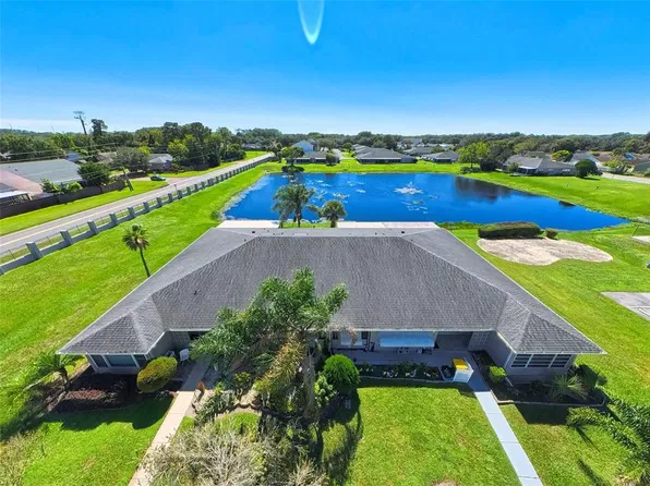 1485 HIGH POINT BOULEVARD #141D, ORLANDO, FL 32825