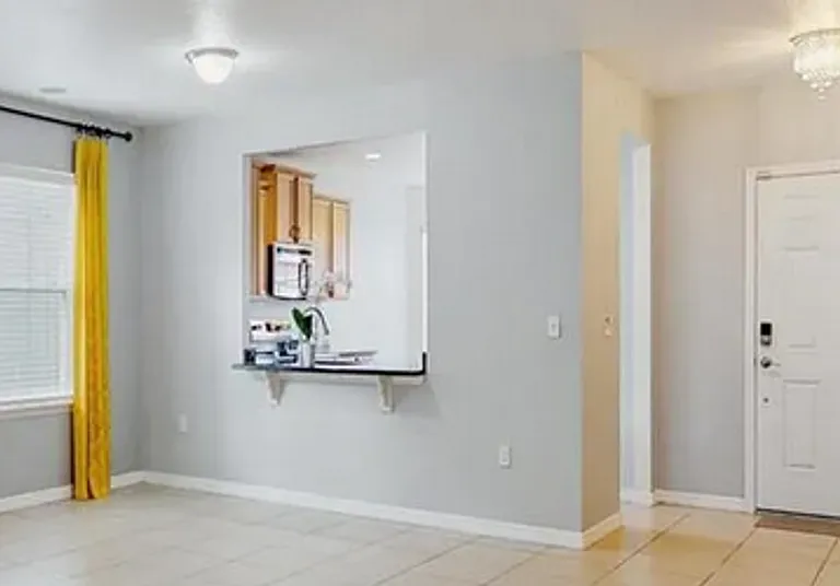 1156 Brenton Manor Dr — Photo 8