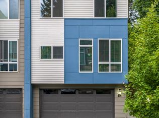 16201 Meadow Road #E4, Lynnwood, WA 98087